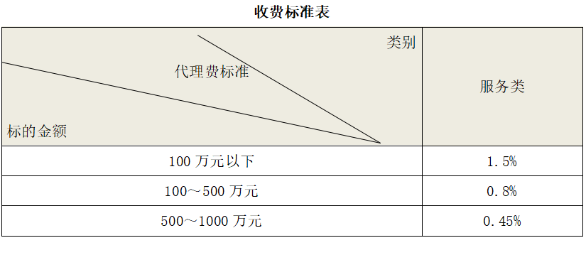 1742349313449.png