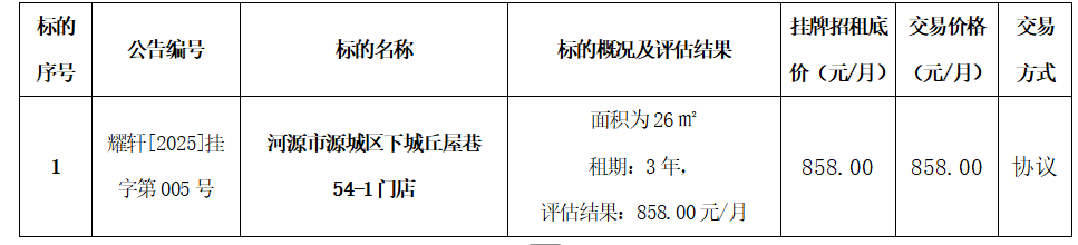1742546451018.png