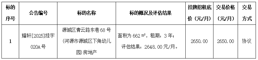 1758761911820673.png 31dcf9dc-c315-4eff-babd-cc6b8a188821.png