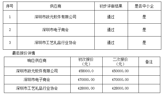 1760598999228155.png 765f8757-c896-457b-a4b9-598aa1f25575.png