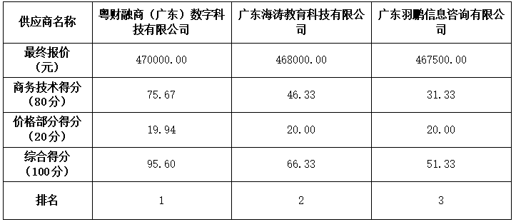 1760600773626190.png 6b23465d-4726-4dda-9905-790231e07854.png